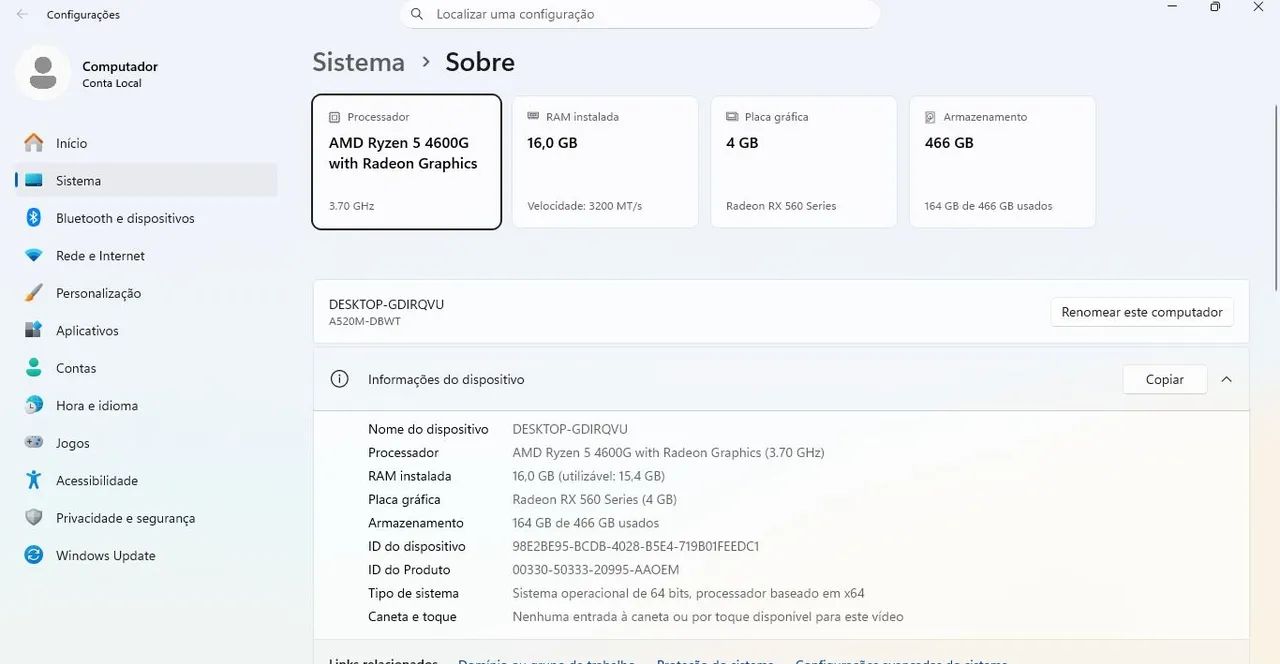 Pc completo - Foto 2