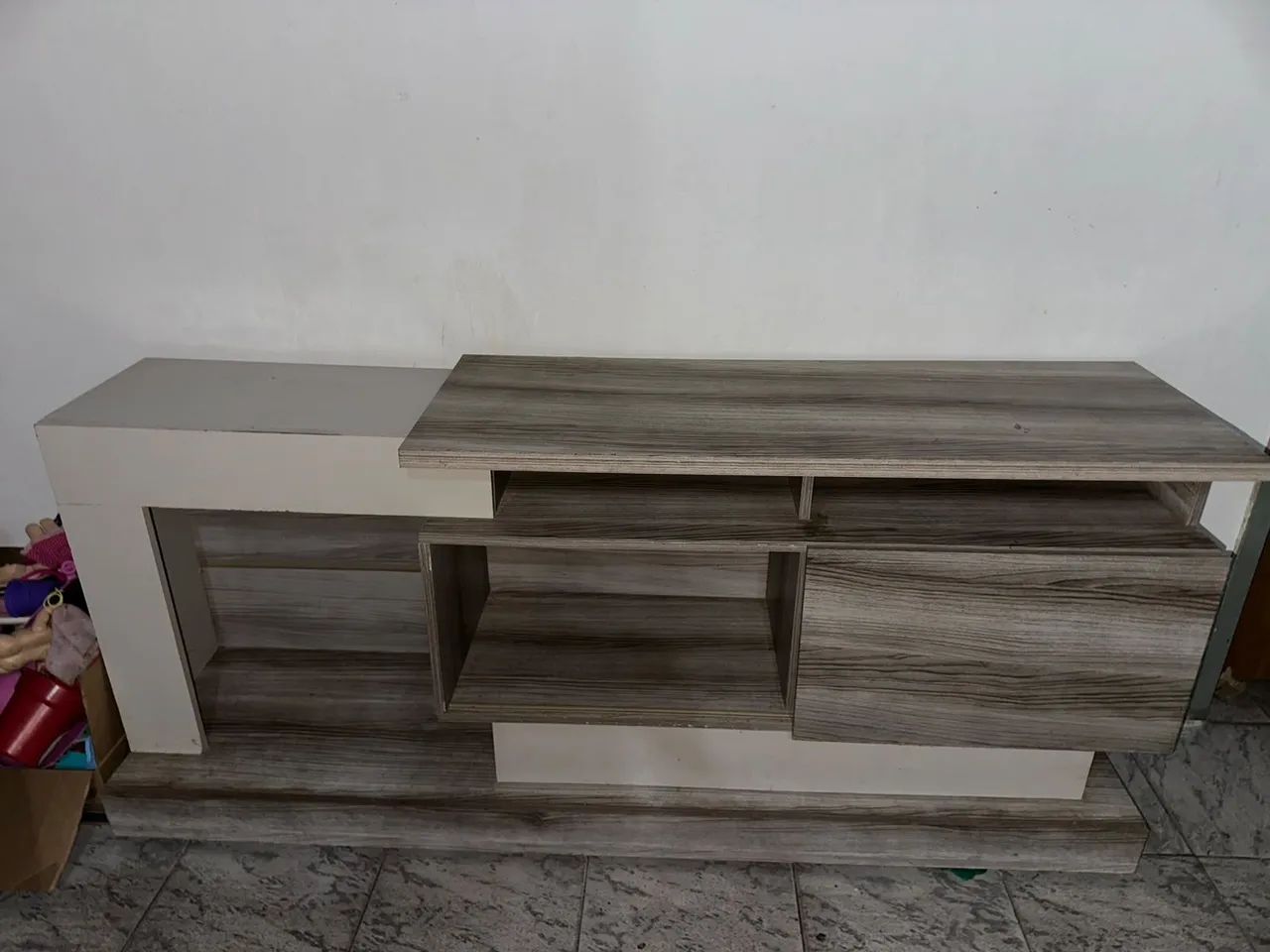 RACK - Foto 4