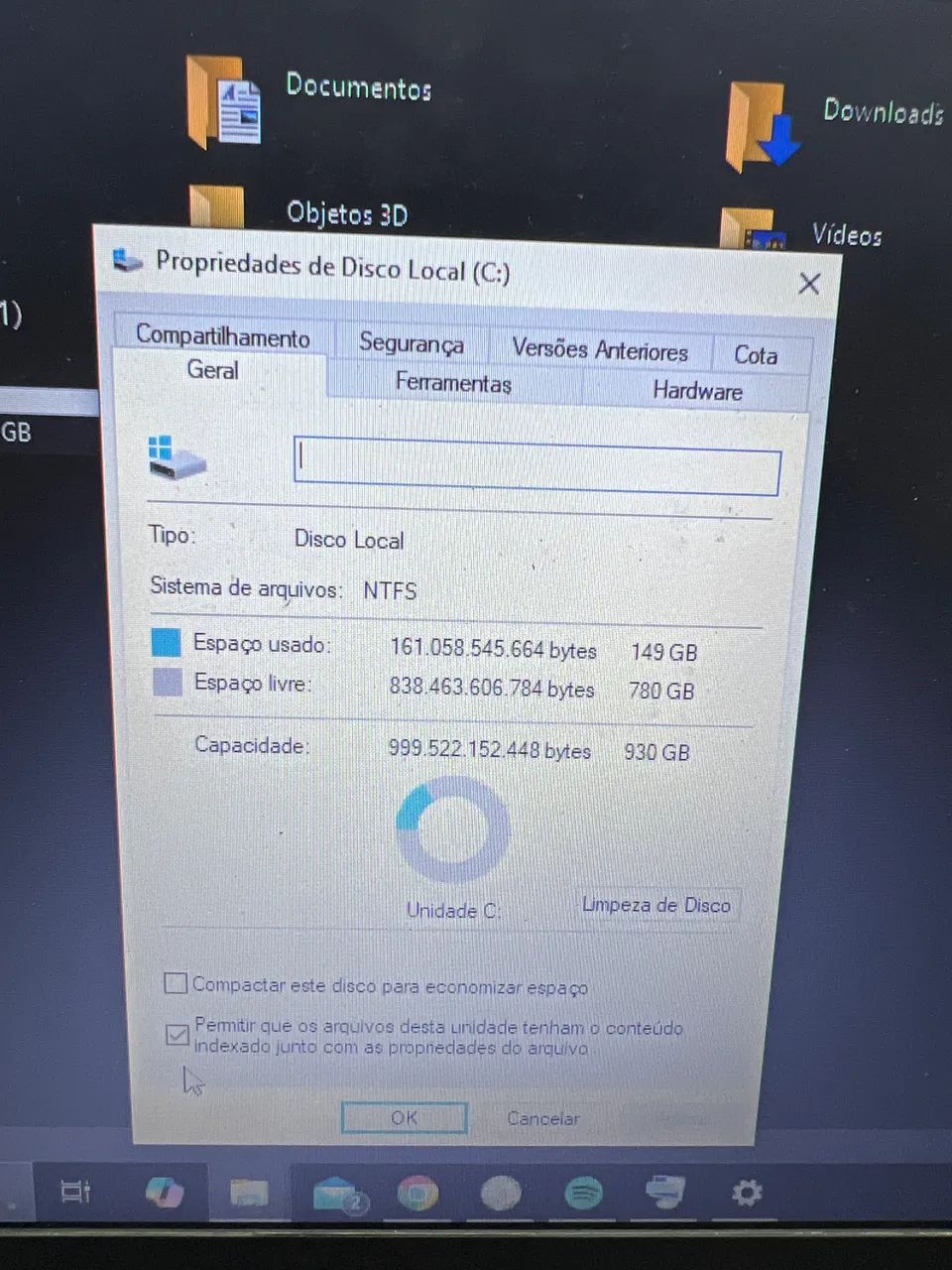 Notebook Samsung i5 - Foto 4