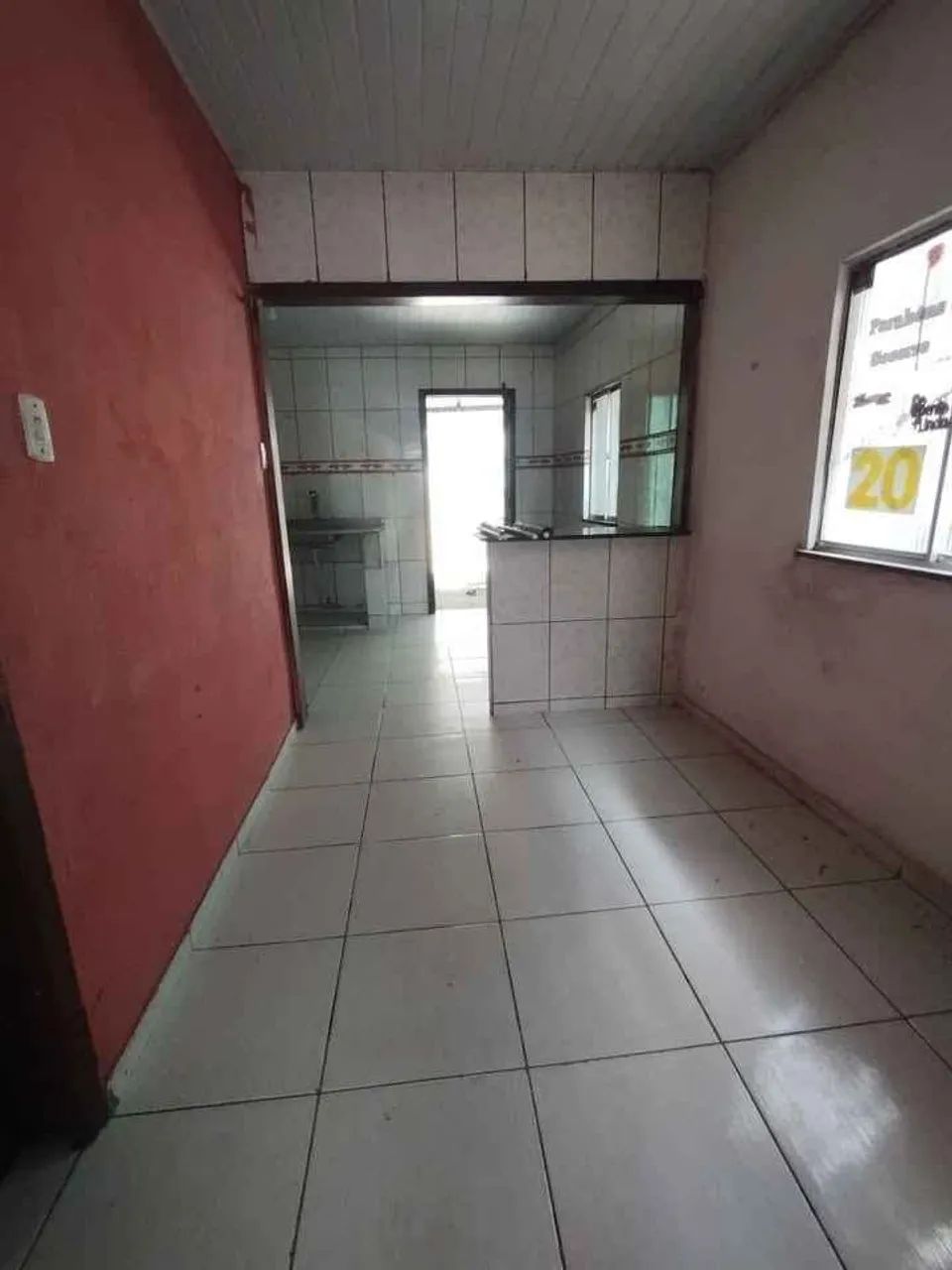 Vendo  - Foto 4
