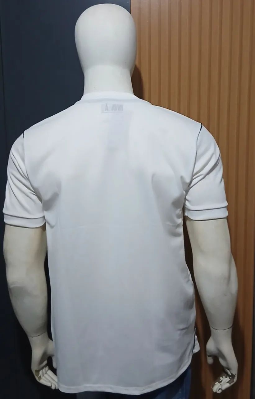 Camisas do Corinthians  - Foto 2