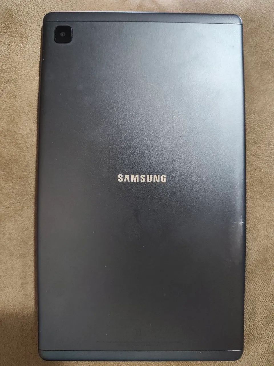 Tablet Samsung A7 lite 