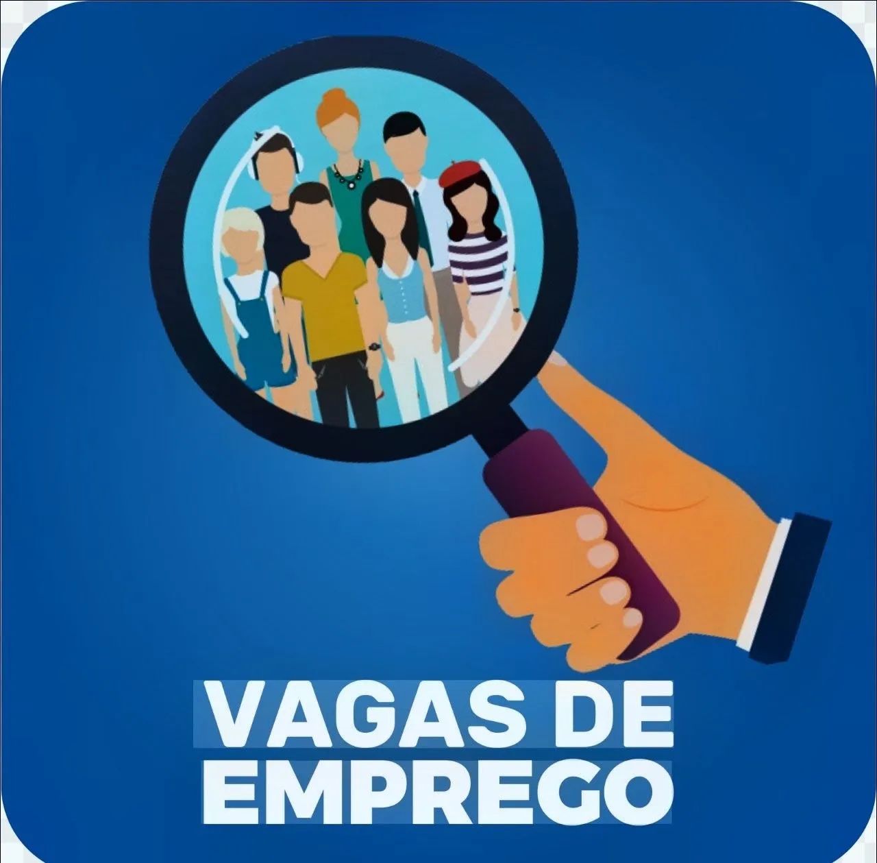Atendente de papelaria( com experiência)