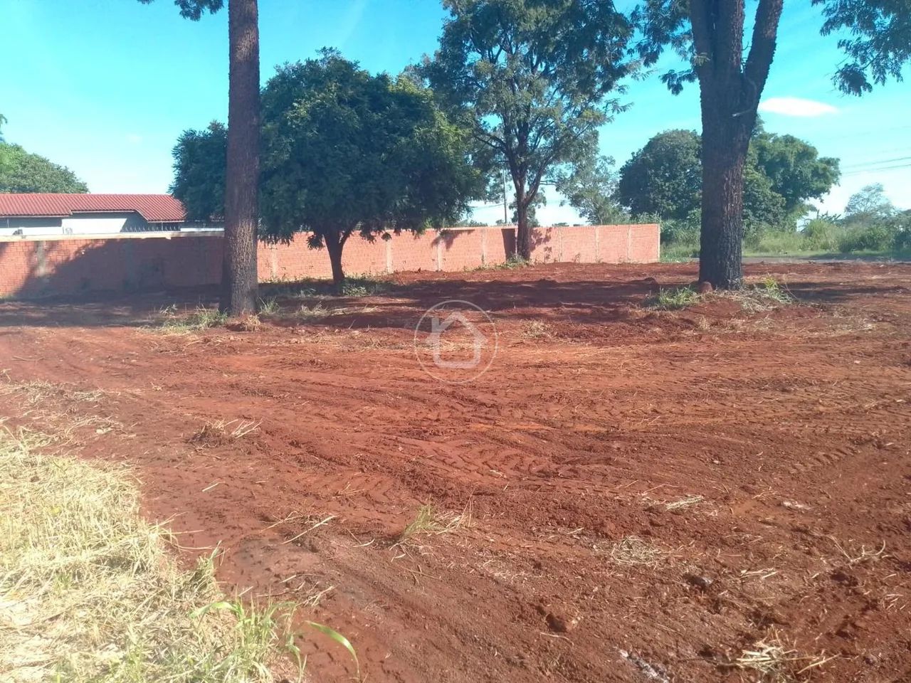 TERRENO RITA VIEIRA - Foto 2