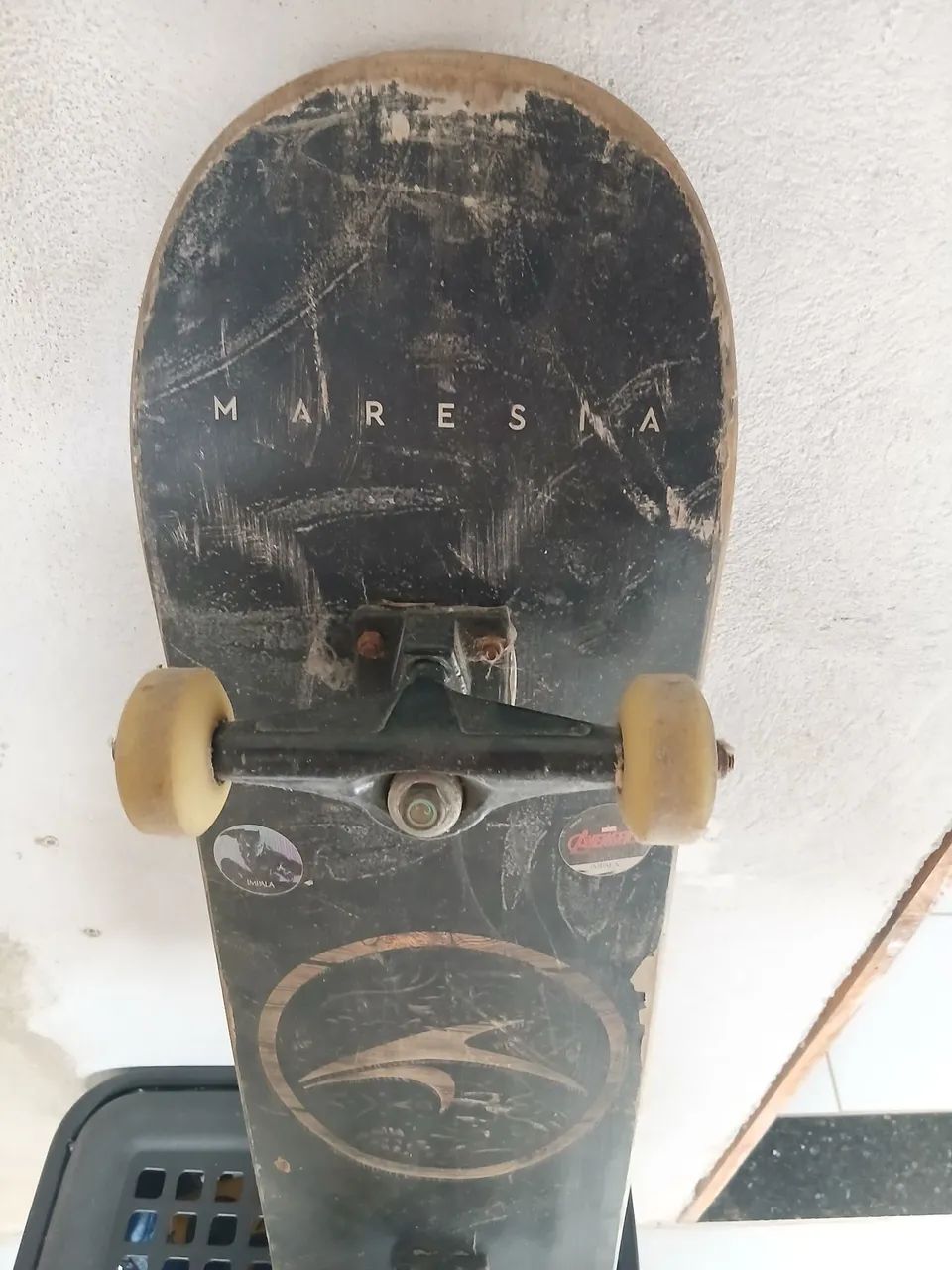 Skate  - Foto 2