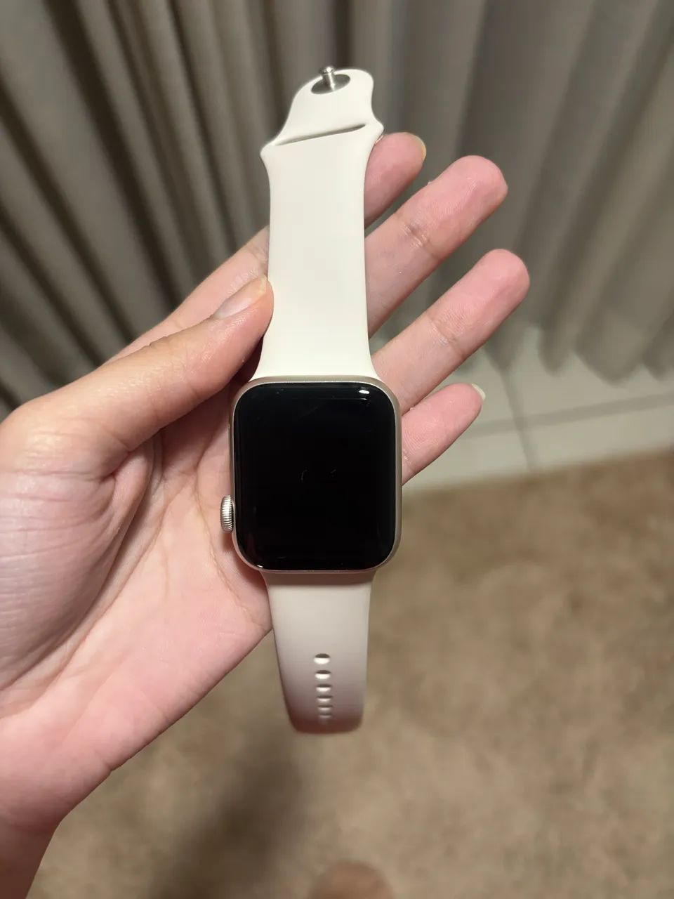 VENDO APPLE WATCH SE 3  - Foto 2