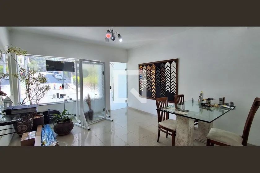 Casa à Venda - Jardim do Mar, 2 Quartos, 192 m2 - Foto 4