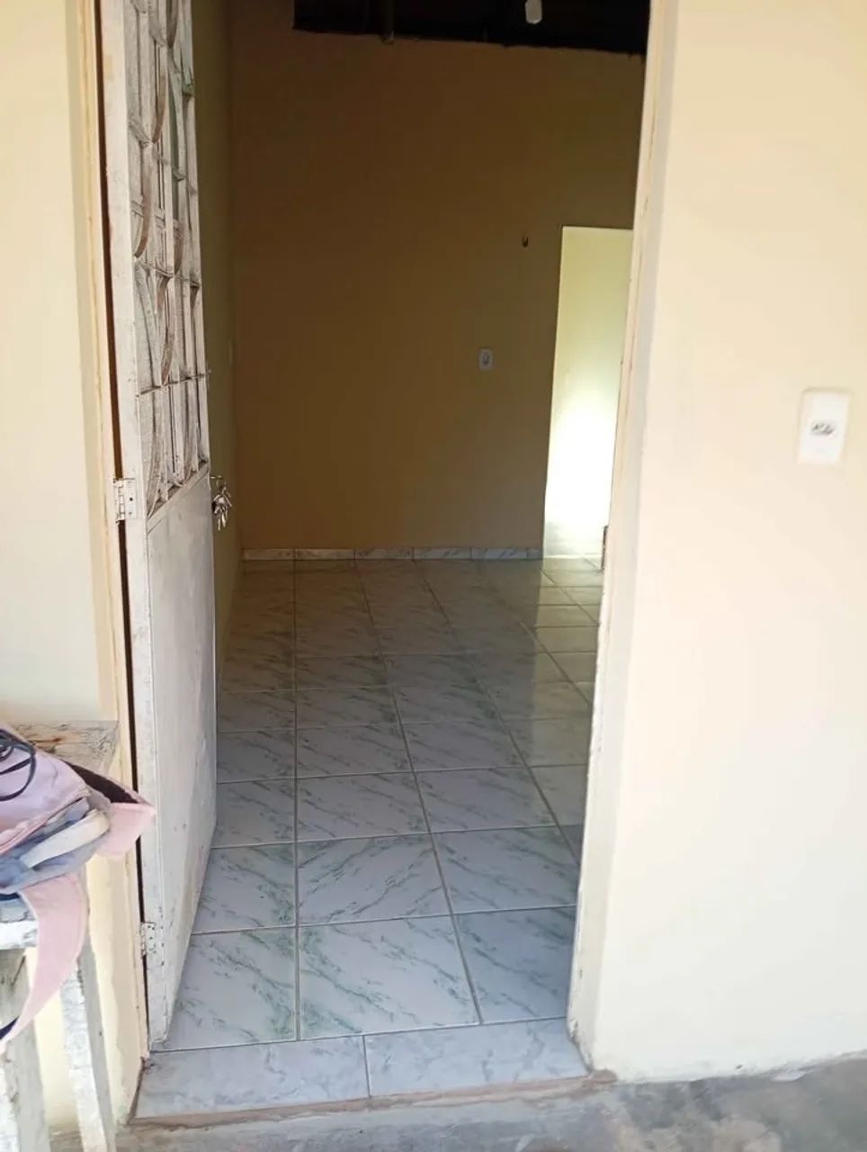 + casa à venda  - Foto 3