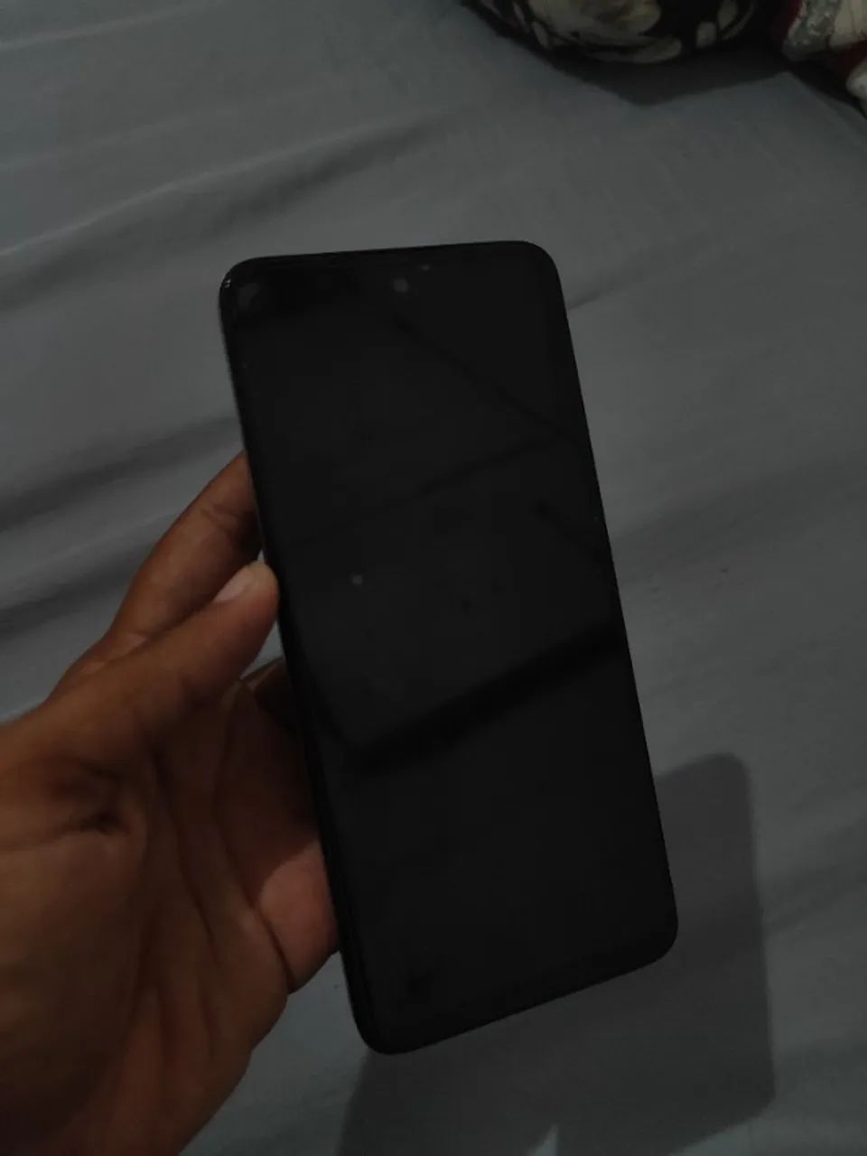 Moto g53, 5g (128gb)