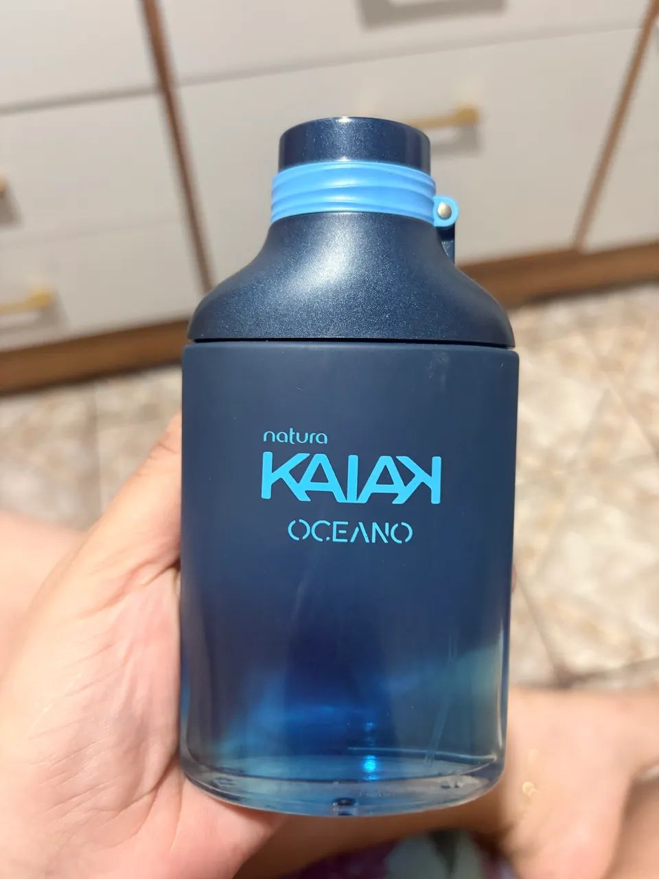 Perfume natura kaiky  - Foto 2