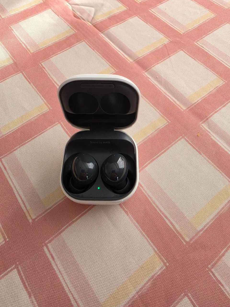 Fone Bluetooth Samsung galaxy buds 2 - Foto 4