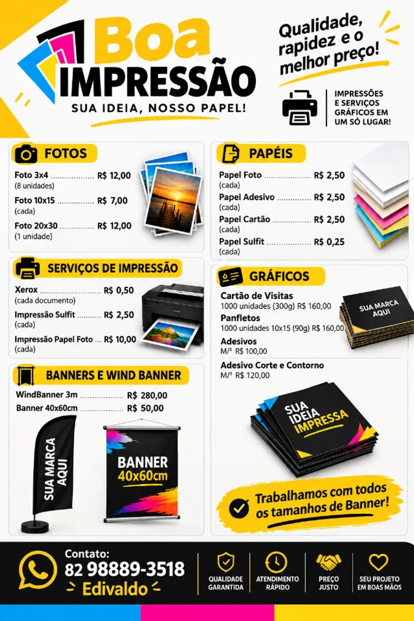 Grafica Rapita