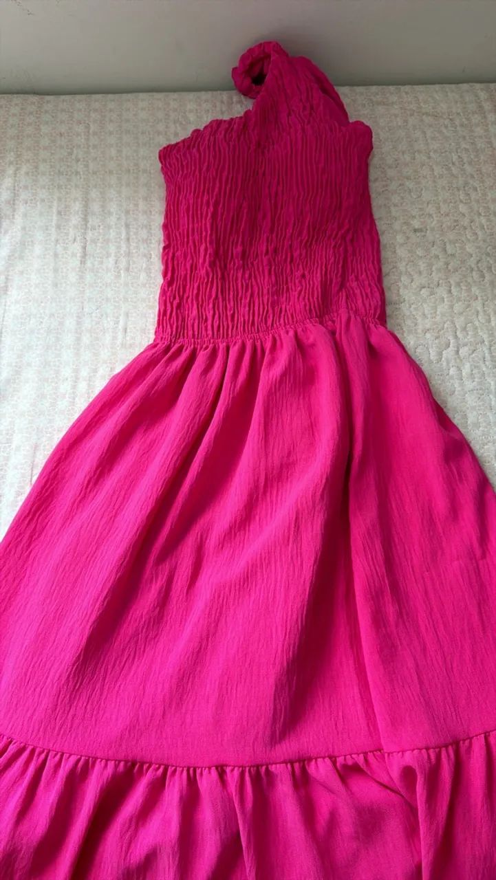 Vestido  - Foto 2