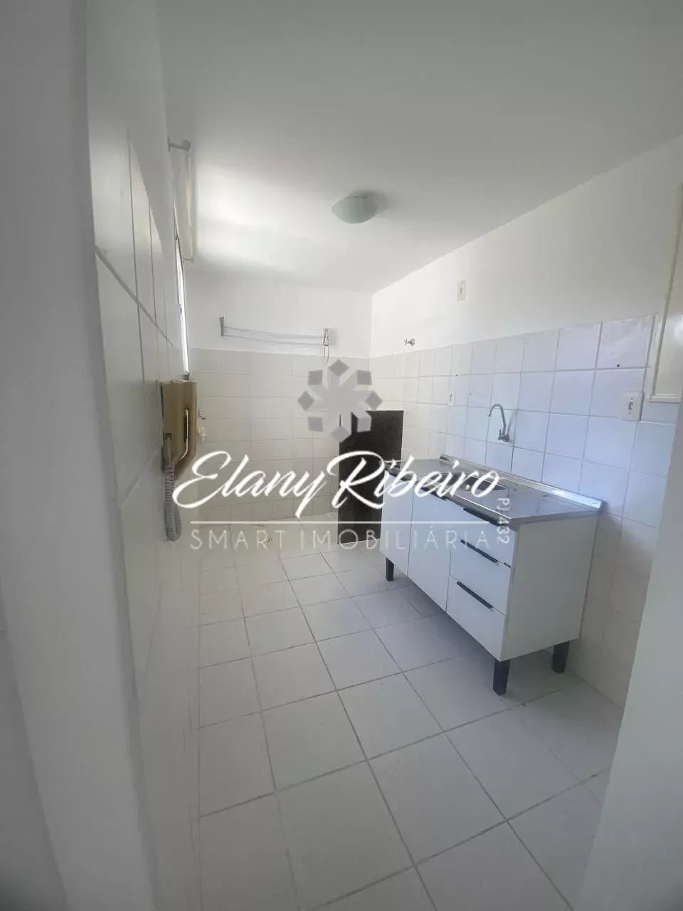Apartamento com 03 quartos para aluguel na Barra Dos Coqueiros - Foto 4