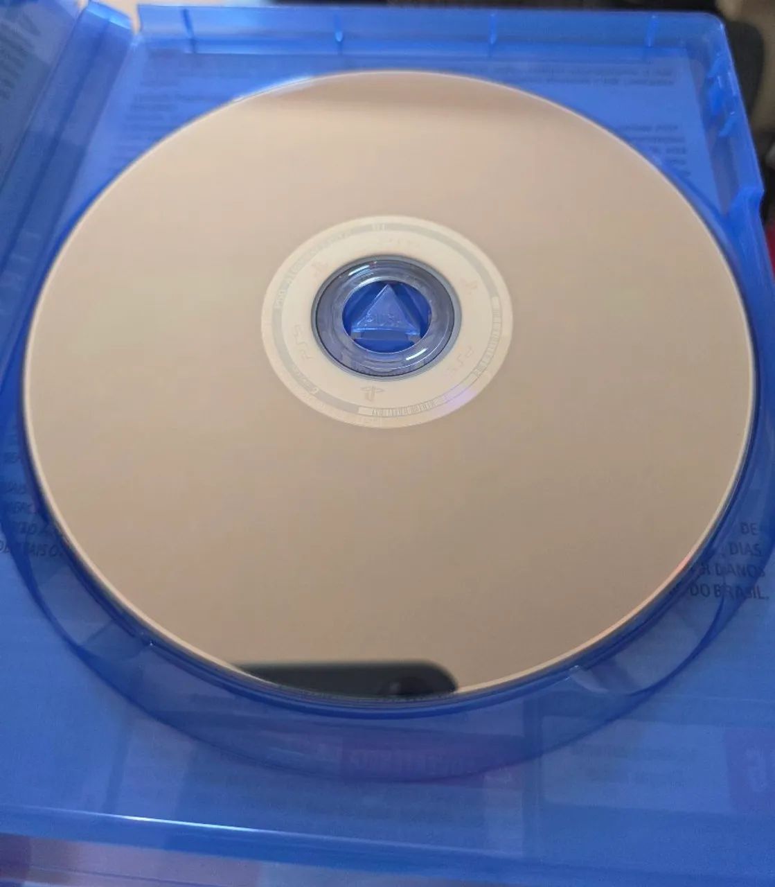 007 First Light - PS5 - Foto 4