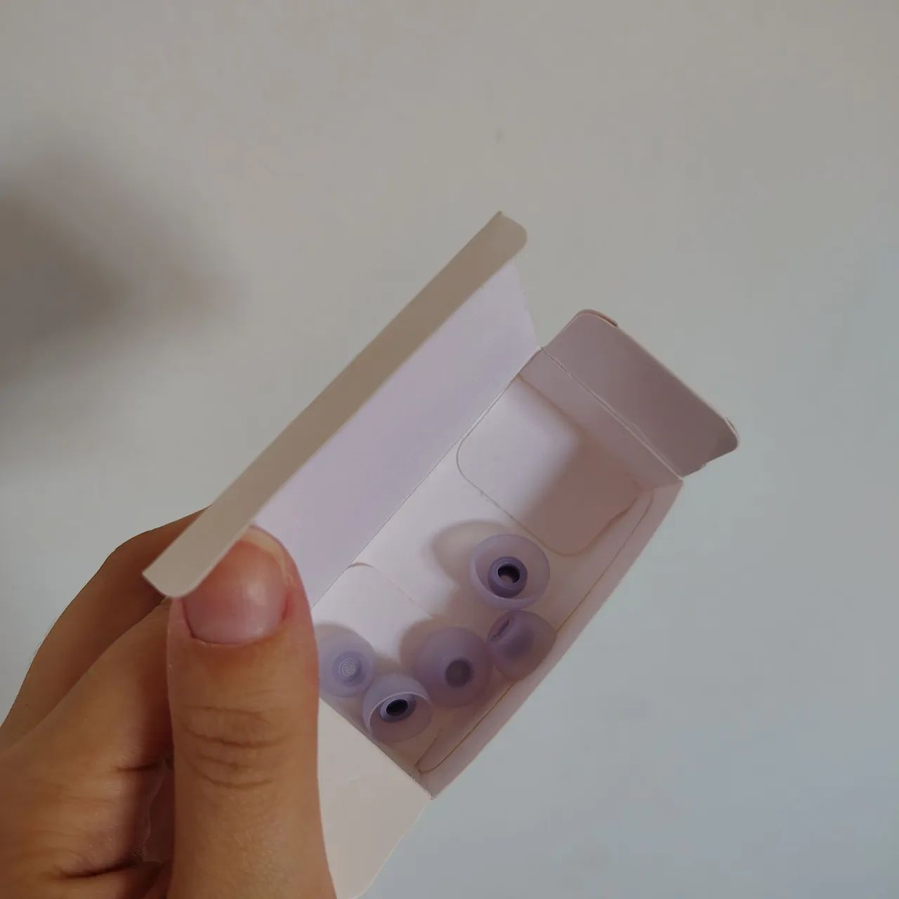 Fone Samsung buds 2 original - Foto 5