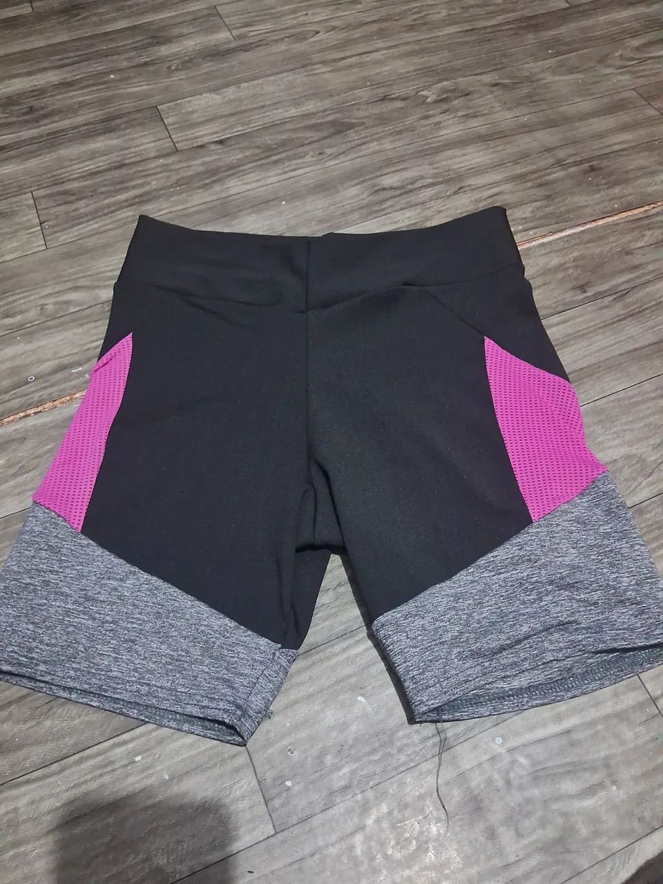 Vendo roupas - Foto 5