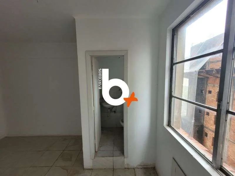 Sala - CENTRO, PORTO ALEGRE - RS - Foto 2