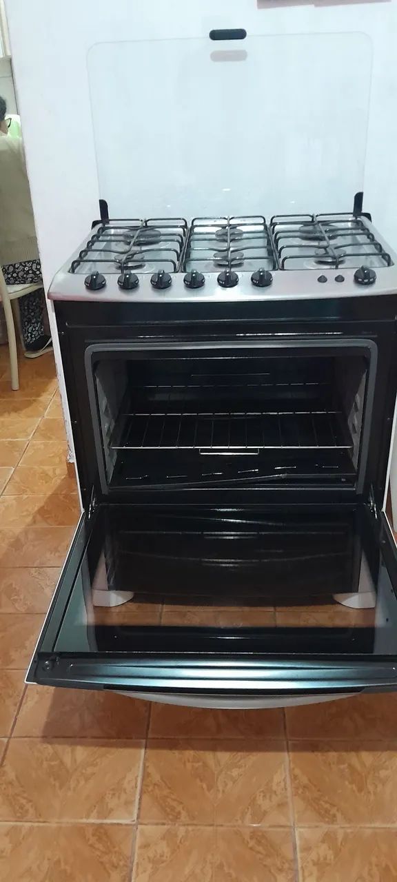  Zap é  * - Foto 3