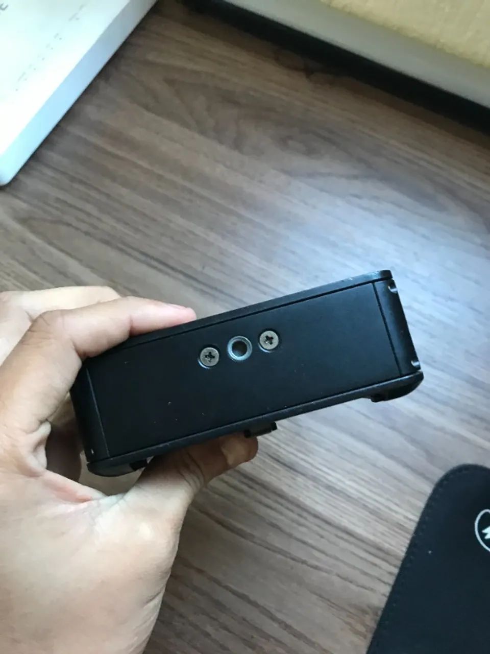 Atomos  Ninja-2 - Foto 5