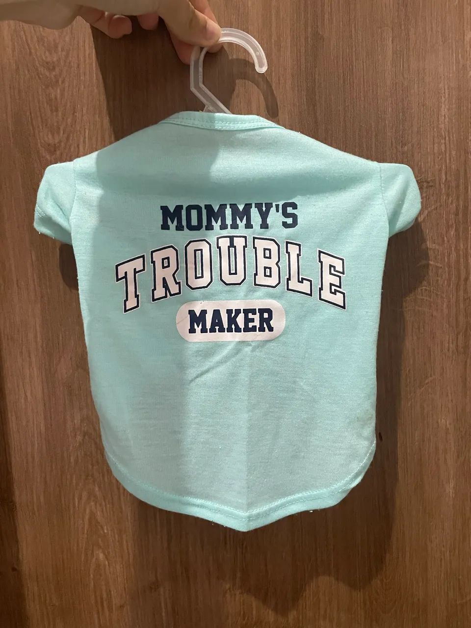 Clothes for Pets430187378849894403