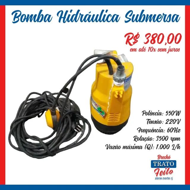 Bombas444757469551677442