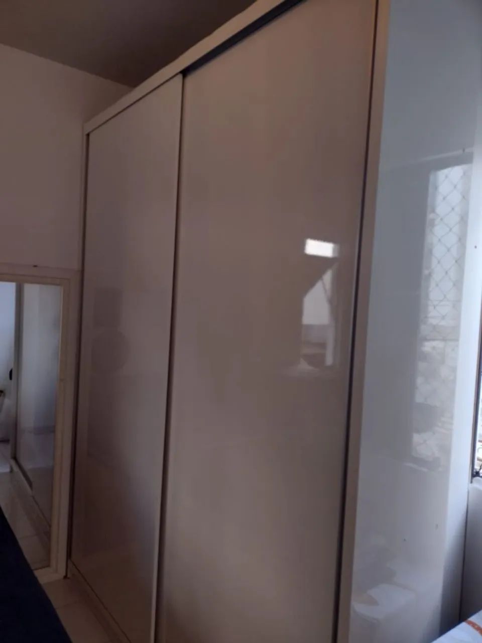 Guarda roupa  - Foto 4