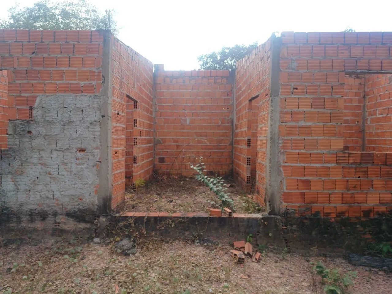 VENDE-SE TERRENO A 600M DO RIO CUIABÁ  - Foto 2