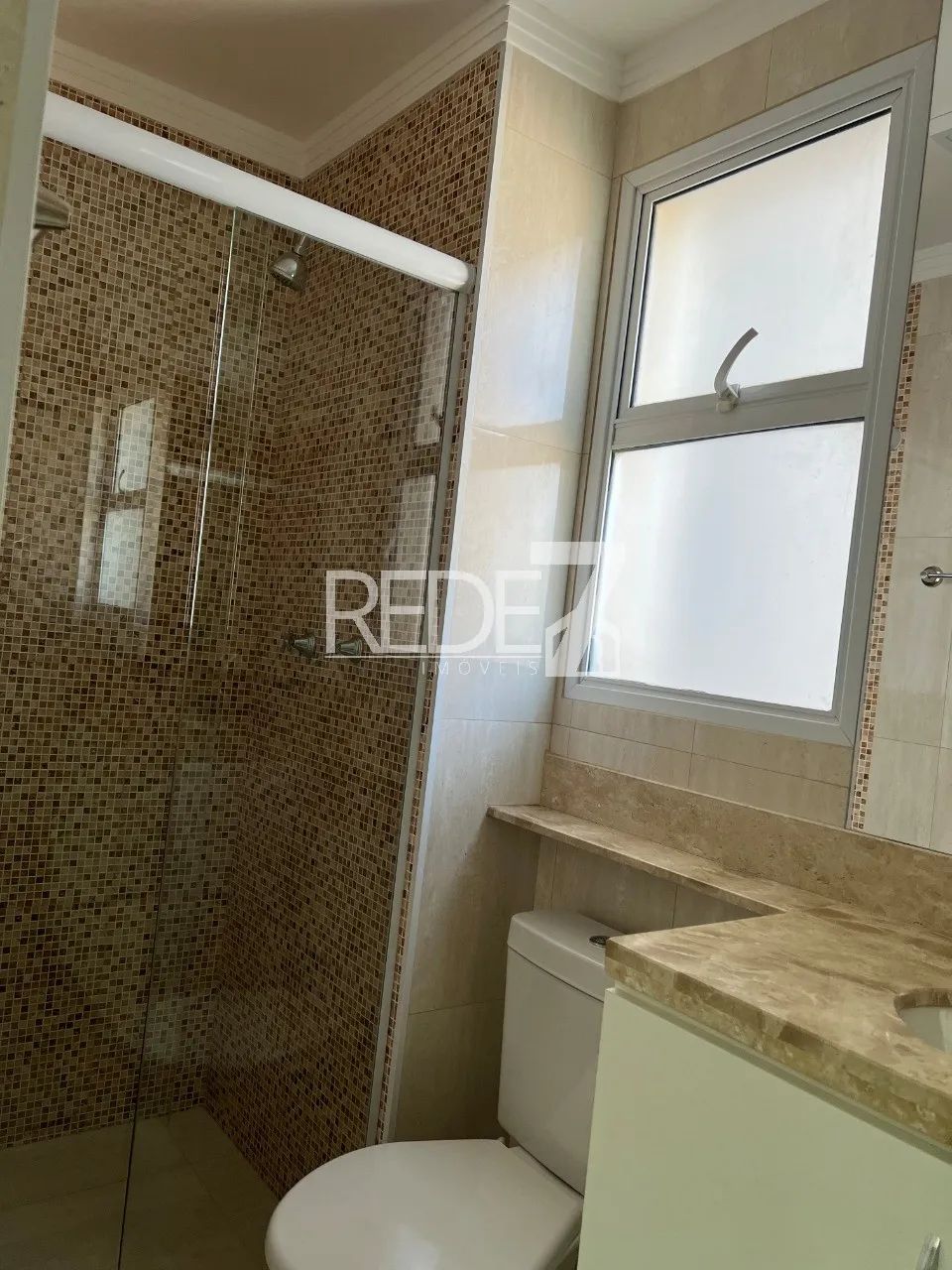 apartamento - Jardim Aurélia - Campinas - Foto 5