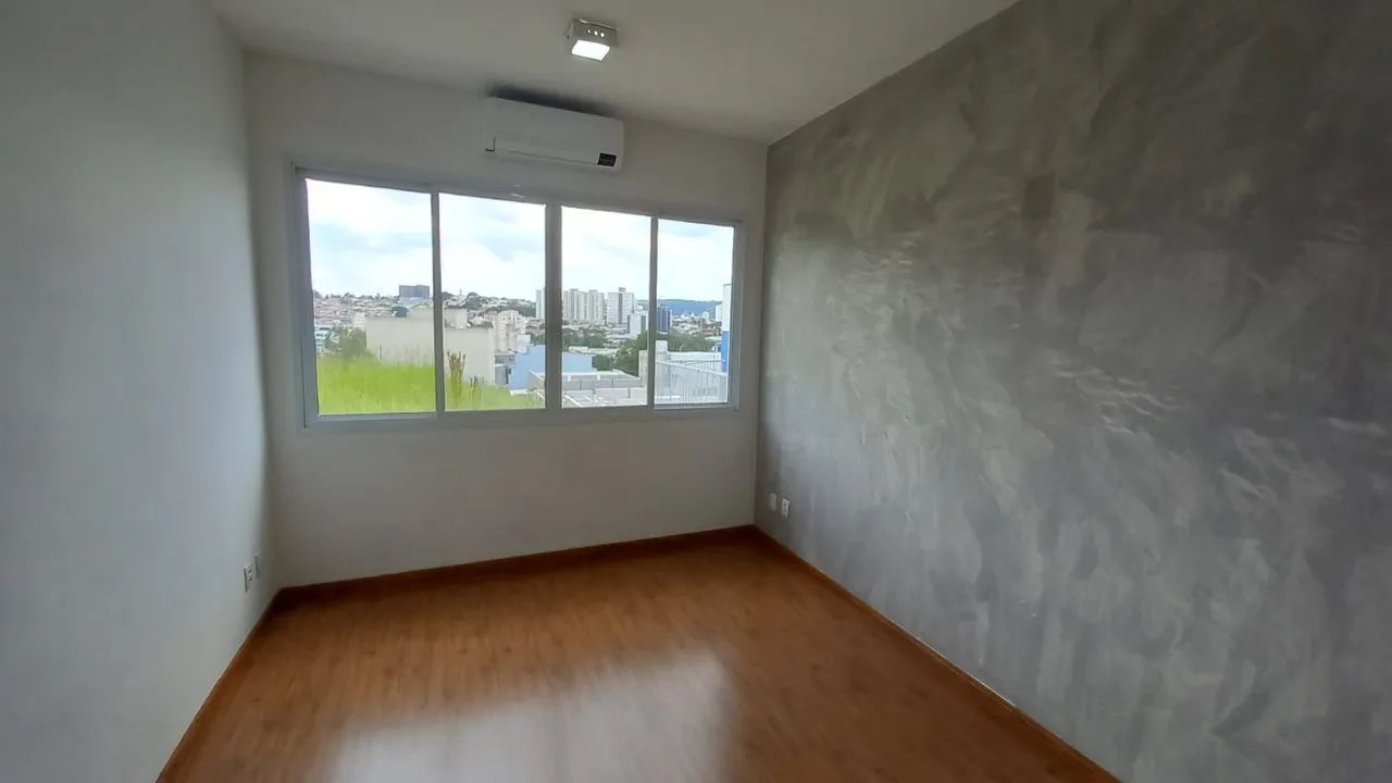 SALA ITATIBA HILL - Foto 5