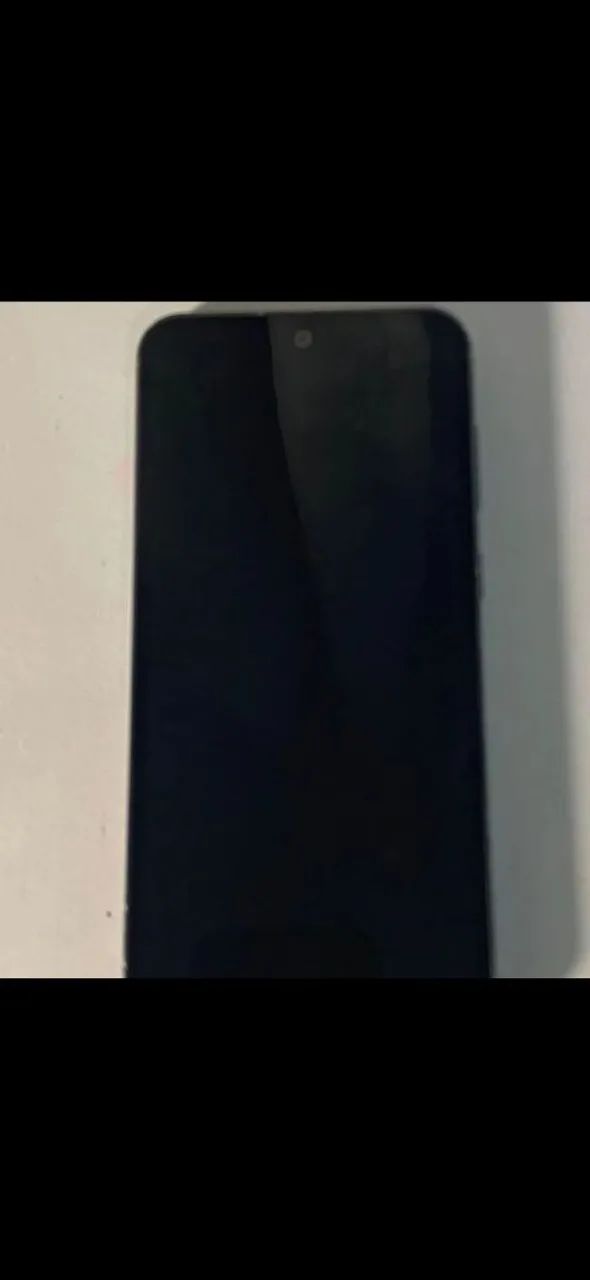 Samsung A54 - Foto 2