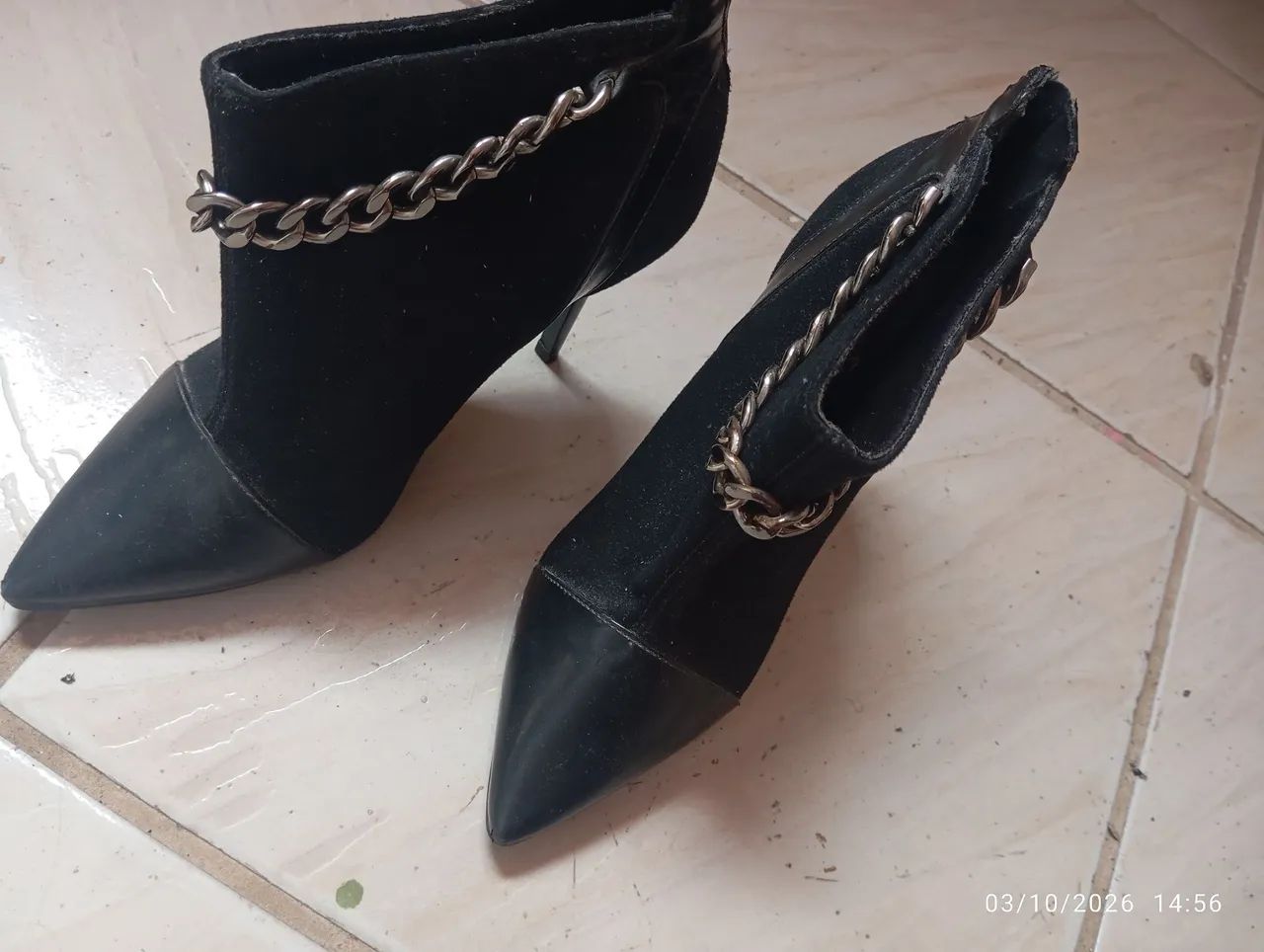 Vendo separado também  - Foto 3