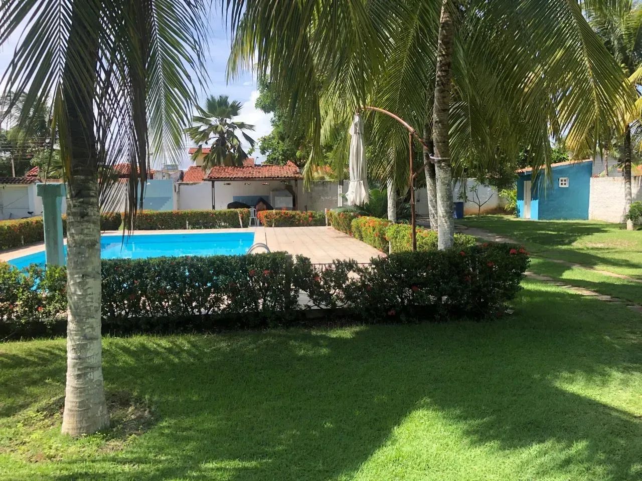 Imóvel para venda com 2500 metros quadrados com 3 quartos - Foto 3