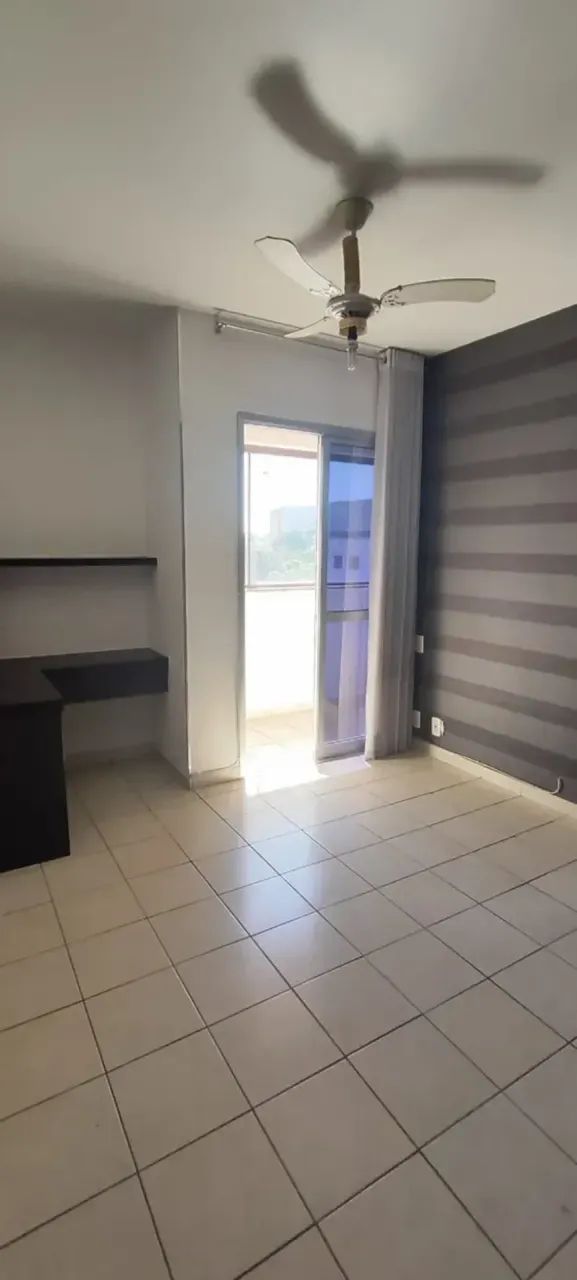 Imóvel para aluguel tem 128 metros quadrados com 3 quartos em Setor Central - Goiânia - GO - Foto 7