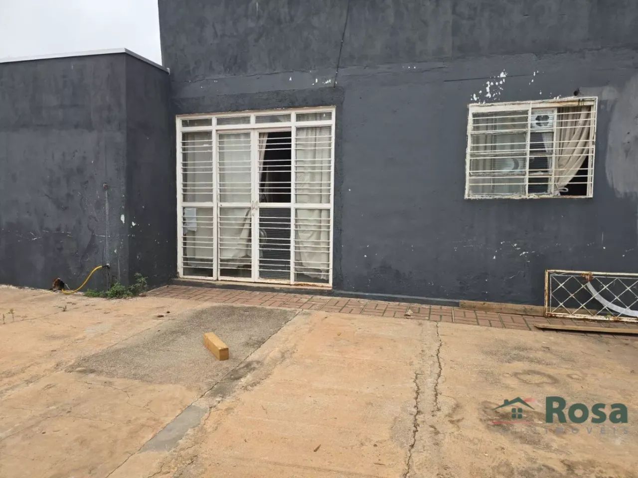 Casa para venda, 3 quarto(s), Parque Cuiabá, Cuiabá - Foto 2