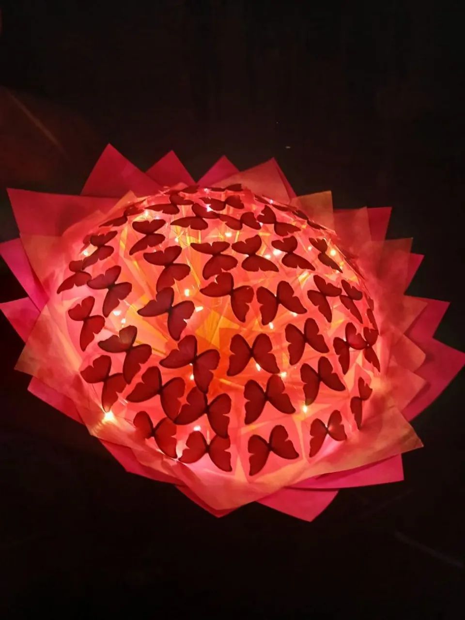 Buquê  - Foto 2