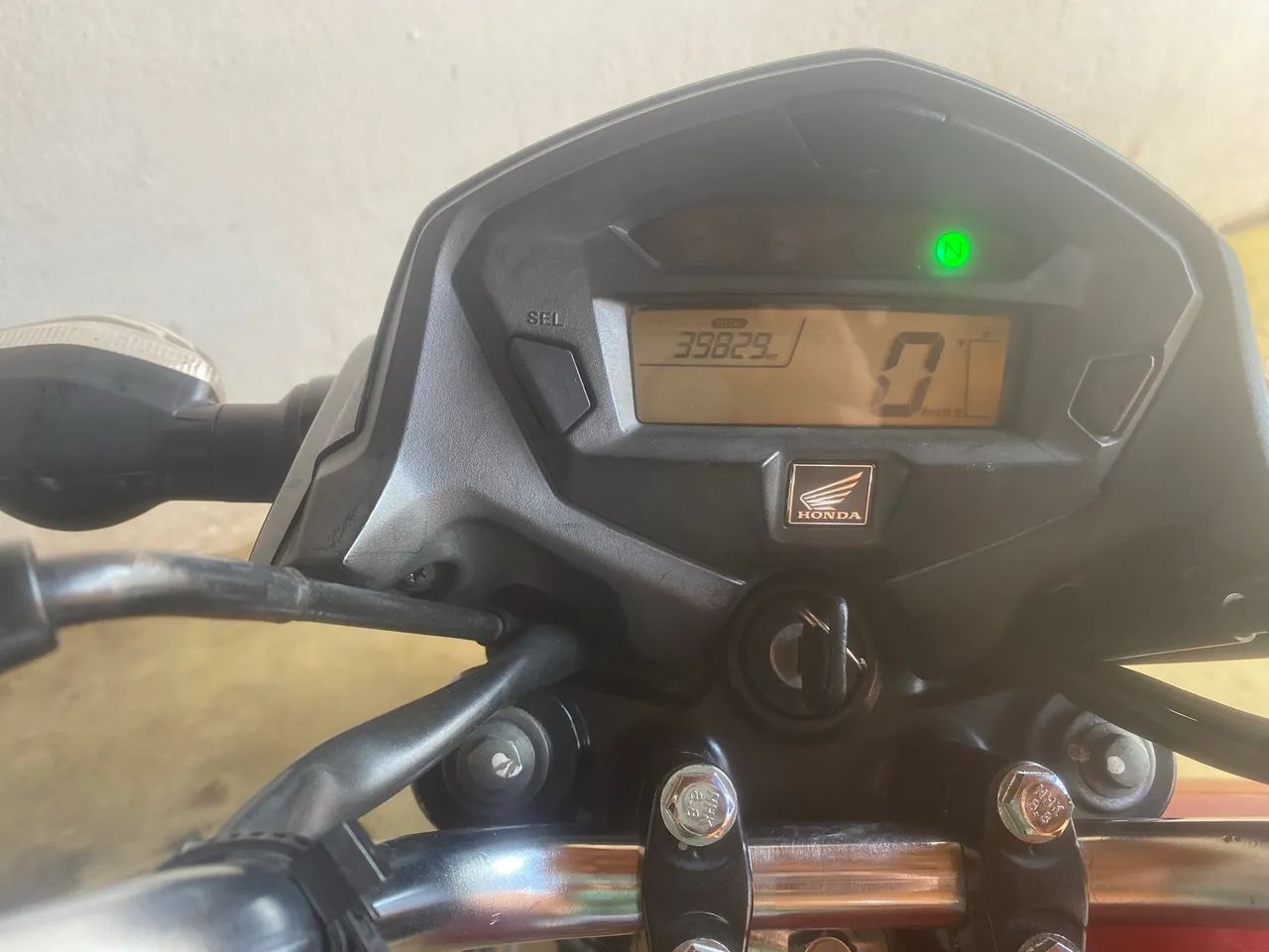 Vende se  - Foto 4