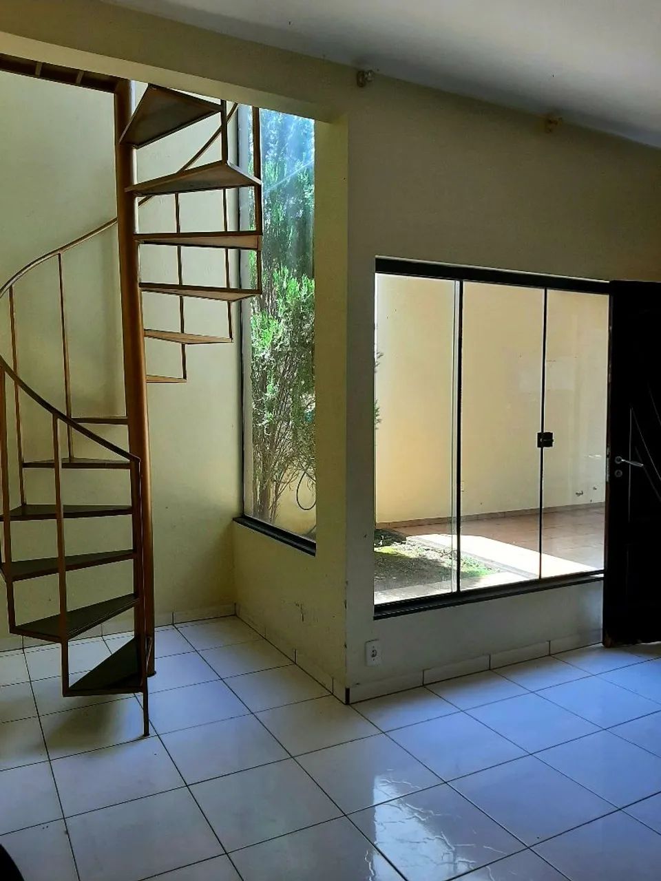 VENDO Ou ALUGO  - Foto 4