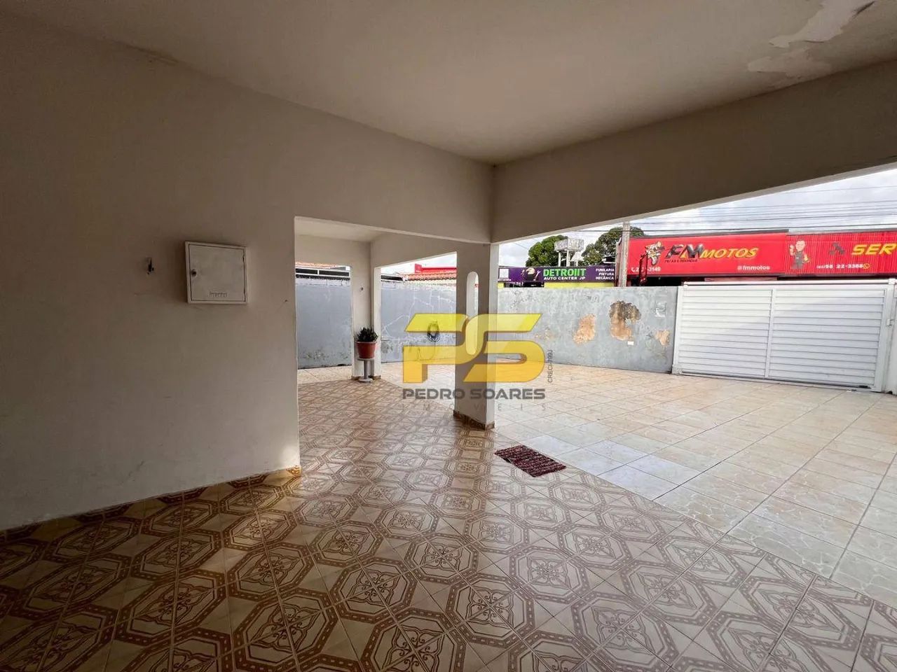 CASA À VENDA EM MANDACARU - Foto 3