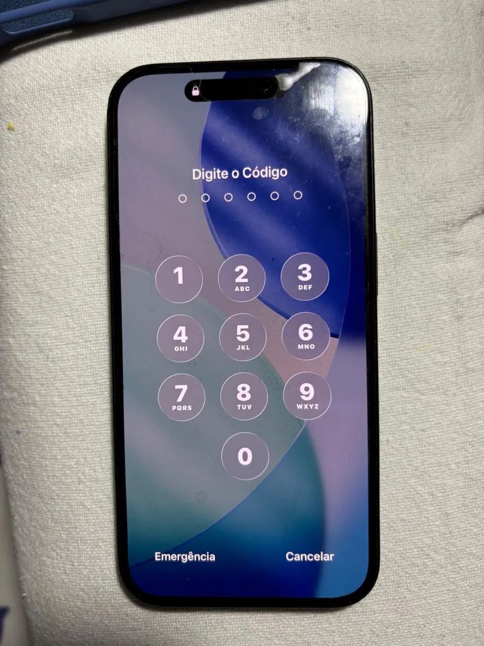 VENDO IPHONE 16 - Foto 3