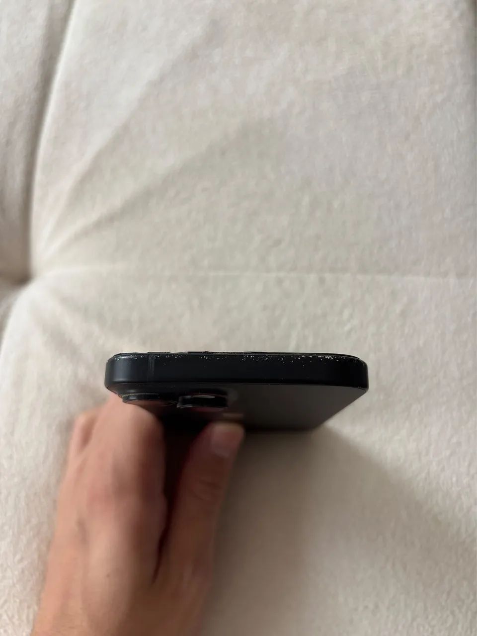iPhone 15 - Foto 2