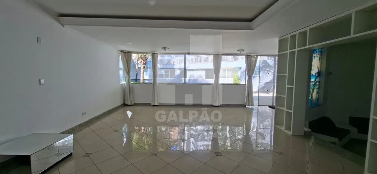 Exclusividade, sofisticação e conforto em Alphaville - Foto 3