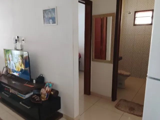 Casa à venda no bairro Planalto - Foto 4
