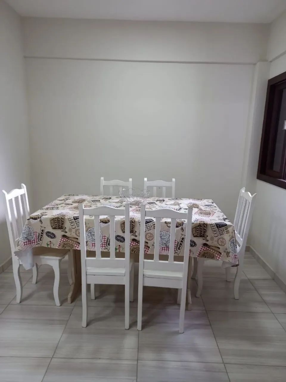 Oportunidade: Casa Ponta da Barra - Foto 4