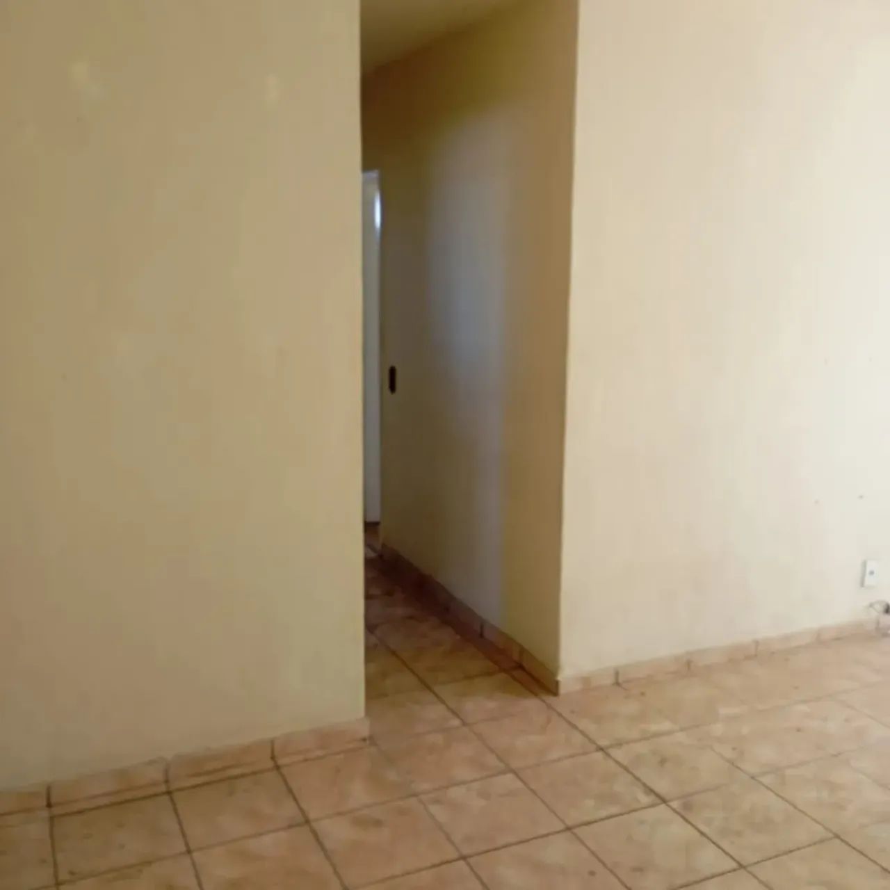 Apto de 2 quartos no Valqueire - Foto 2