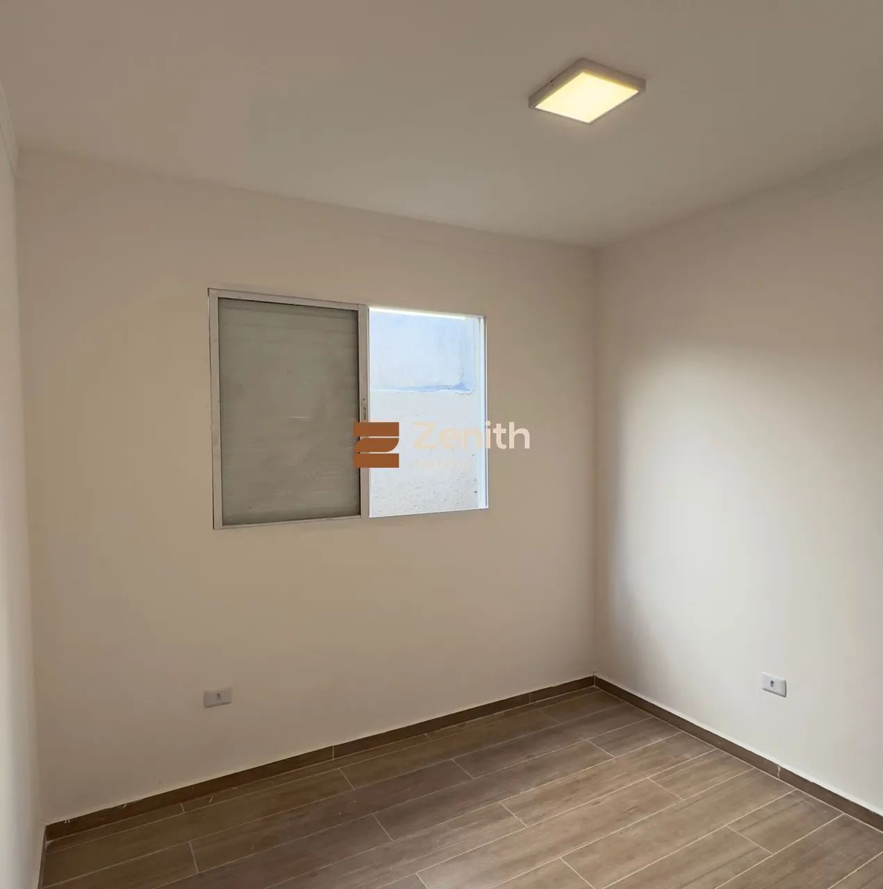 Casa com 2 quartos no Bairro Parque Real - Foto 4