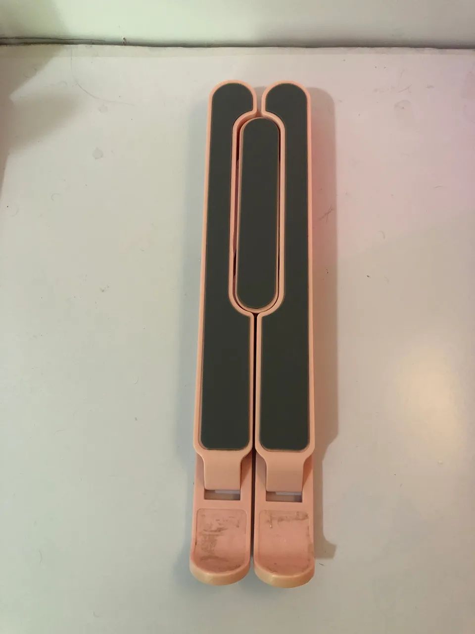 Suporte para notebook  - Foto 3