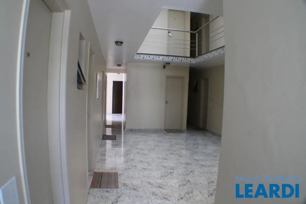 PRÉDIO - VILA MARIANA - SP - Foto 4