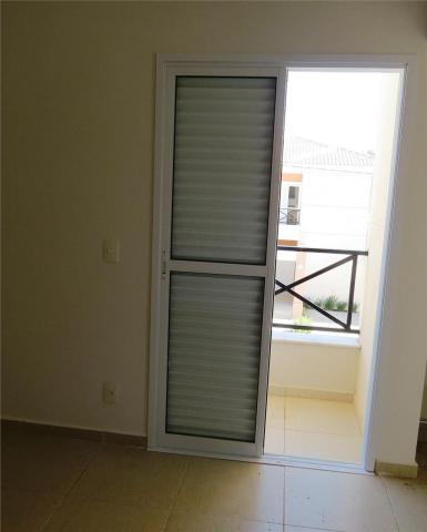 Casa residencial para locação, Pinheirinho, Vinhedo - CA2246. - Foto 6