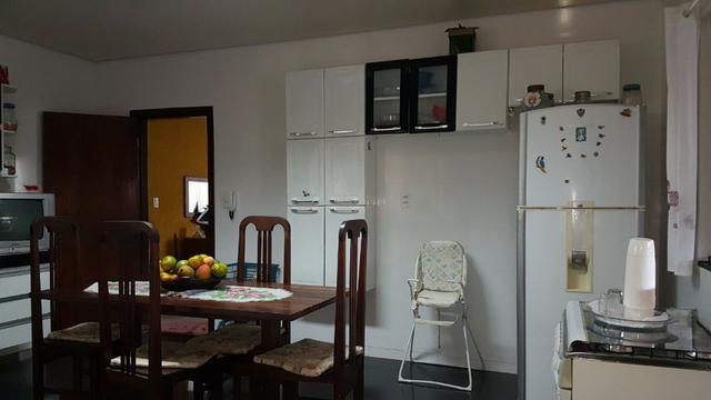 Casa em Araxá no Jardim Europa 03 - Foto 11